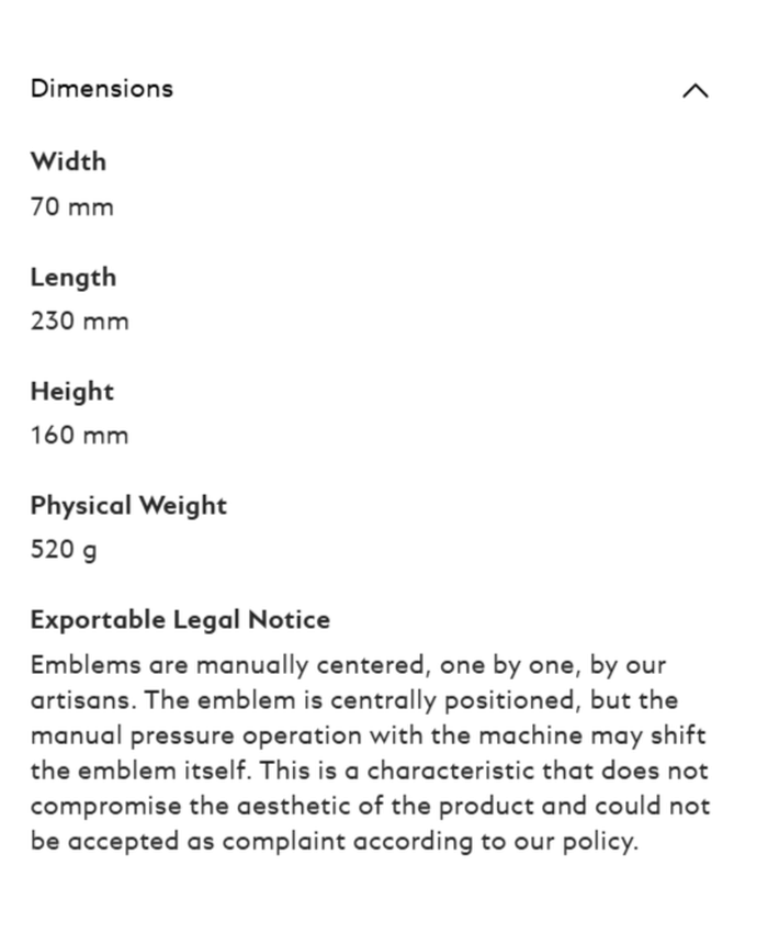 detail_1754482843_Screenshot 2025-08-06 155112_700x850.png